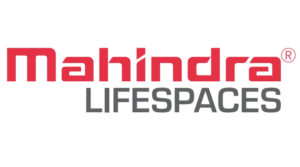 Mahindra_Lifespace_Developers_Limited_Logo-removebg-preview