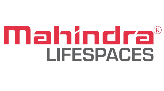 Mahindra_Lifespace_Developers_Limited_Logo-removebg-preview